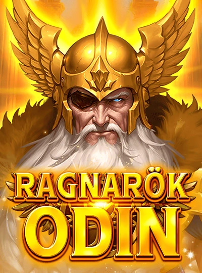 jidbaj