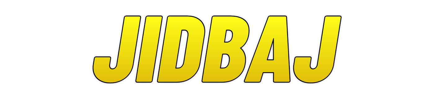 jidbaj